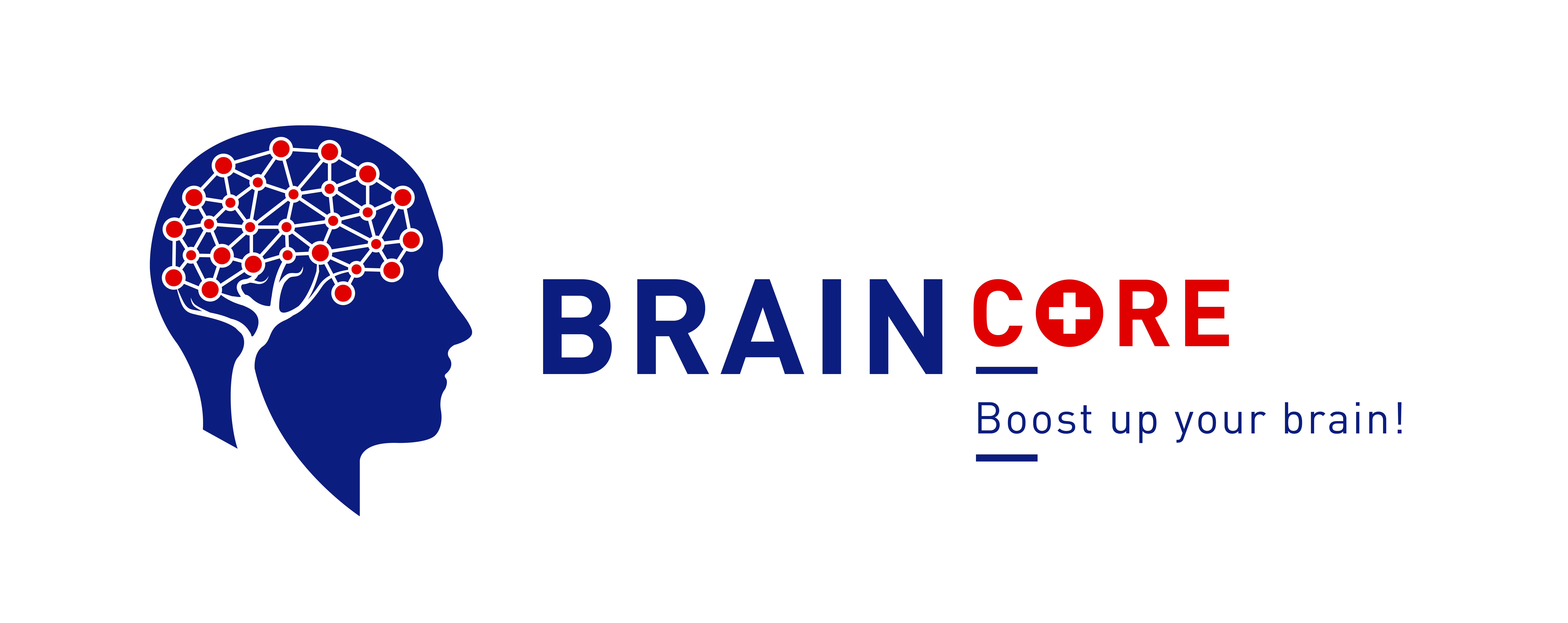 BrainCore - GitLab